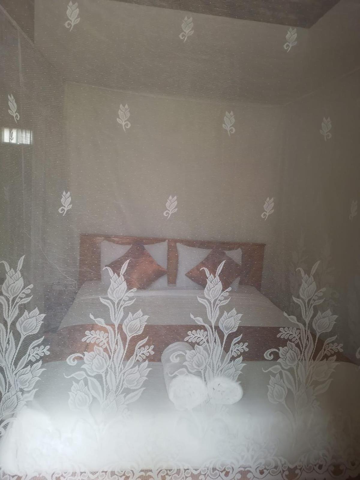 Singaraja Jepun Homestay Lemukih מראה חיצוני תמונה